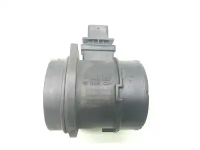 Second-hand car spare part  for HYUNDAI H350 KASTEN  OEM IAM references 9021050009 281644A900 