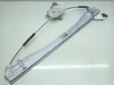 Second-hand car spare part  for HYUNDAI H350 KASTEN  OEM IAM references 8240459010  8240259010