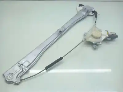 Second-hand car spare part  for HYUNDAI H350 KASTEN  OEM IAM references 8240359010 8245059040 8240159010