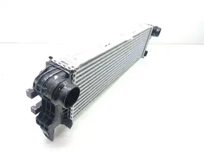 Recambio de automóvil de segunda mano de intercooler para mercedes vito mixto (447) 1.6 cdi cat referencias oem iam a4475010301  cu933002