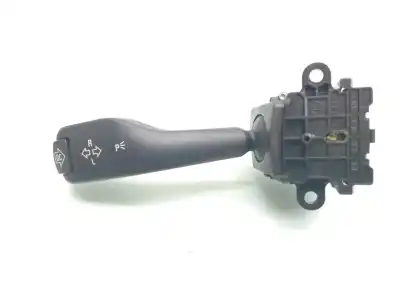 Gebrauchtes Autoersatzteil  zum BMW X3 (E83)  OEM-IAM-Referenzen 61318363668 01104010 8363668