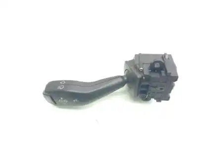 Second-hand car spare part indicator switch for bmw x3 (e83) 2.0d oem iam references 61318363668 01104010 8363668