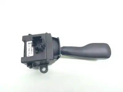 Second-hand car spare part indicator switch for bmw x3 (e83) 2.0d oem iam references 61318363668 01104010 8363668