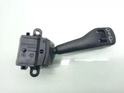 Gebrauchtes Autoersatzteil  zum BMW X3 (E83)  OEM-IAM-Referenzen 61318363669 01204020 8363669