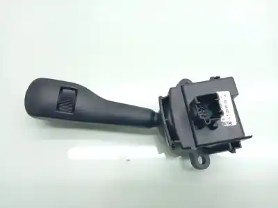 Pezzo di ricambio per auto di seconda mano comando pulito per bmw x3 (e83) 2.0d riferimenti oem iam 61318363669 01204020 8363669