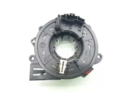 Gebrauchtes Autoersatzteil  zum BMW X3 (E83)  OEM-IAM-Referenzen 61318379091  613183774889