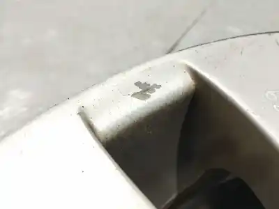 Second-hand car spare part rim for bmw 6 (e63) 645 ci oem iam references 6758777  