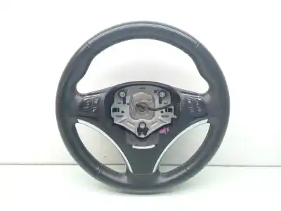Автозапчасти б/у руль за bmw x1 (e84) sdrive 20 d ссылки oem iam 32306795574