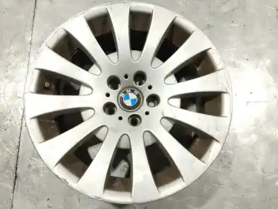 Second-hand car spare part rim for bmw 6 (e63) 645 ci oem iam references 6758777
