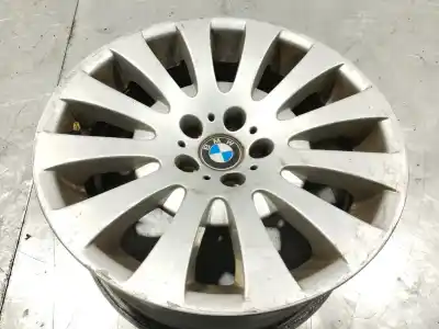 Second-hand car spare part rim for bmw 6 (e63) 645 ci oem iam references 6758777  