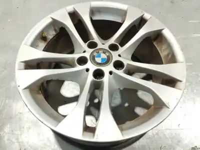 Peça sobressalente para automóvel em segunda mão jante por bmw x3 (e83) 2.0d referências oem iam 3417394  