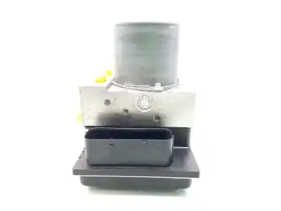 Second-hand car spare part abs for bmw x1 (e84) sdrive 20 d oem iam references 34516856924 0265236157 , 0265951101 , 345616798989 , 34526798990 34516768550