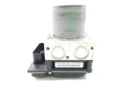 Second-hand car spare part abs for bmw x1 (e84) sdrive 20 d oem iam references 34516856924 0265236157 , 0265951101 , 345616798989 , 34526798990 34516768550