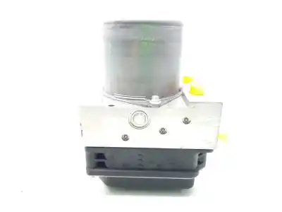 Second-hand car spare part abs for bmw x1 (e84) sdrive 20 d oem iam references 34516856924 0265236157 , 0265951101 , 345616798989 , 34526798990 34516768550