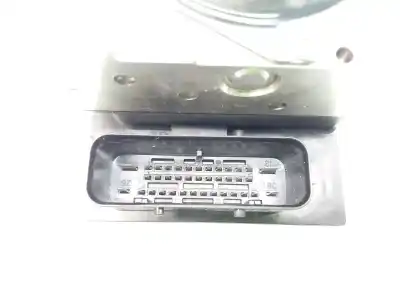 Second-hand car spare part abs for bmw x1 (e84) sdrive 20 d oem iam references 34516856924 0265236157 , 0265951101 , 345616798989 , 34526798990 34516768550