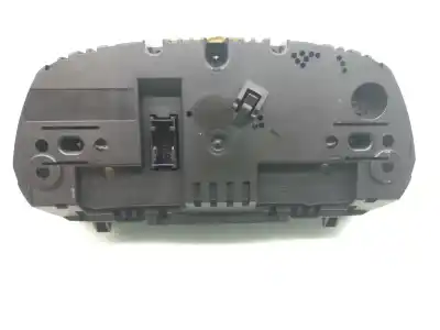 Second-hand car spare part dashboard for bmw x1 (e84) sdrive 20 d oem iam references 62109316127 918734401 , 430108734 , 25811511 403215000