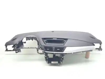 Second-hand car spare part airbag kit for bmw x1 (e84) sdrive 20 d oem iam references   