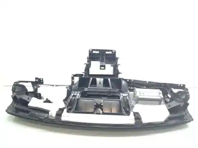 Second-hand car spare part airbag kit for bmw x1 (e84) sdrive 20 d oem iam references   