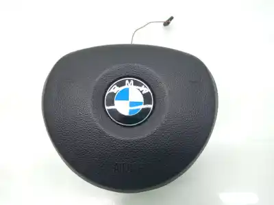 Second-hand car spare part airbag kit for bmw x1 (e84) sdrive 20 d oem iam references   