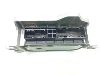 Second-hand car spare part airbag kit for bmw x1 (e84) sdrive 20 d oem iam references   