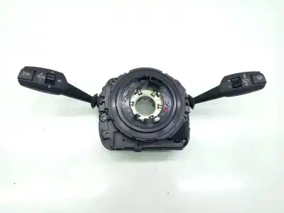 Автозапчасти б/у прерывный контроль за bmw x1 (e84) sdrive 20 d ссылки oem iam 61319164418