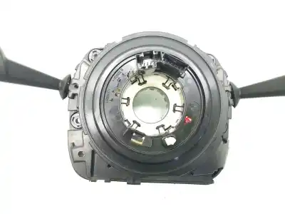 Second-hand car spare part indicator switch for bmw x1 (e84) sdrive 20 d oem iam references 61319164418 01208197z1 , 39300208231 , 9164418 , 10001596 01108170