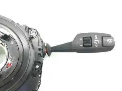 Second-hand car spare part indicator switch for bmw x1 (e84) sdrive 20 d oem iam references 61319164418 01208197z1 , 39300208231 , 9164418 , 10001596 01108170