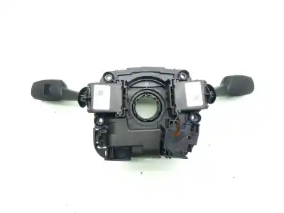 Second-hand car spare part indicator switch for bmw x1 (e84) sdrive 20 d oem iam references 61319164418 01208197z1 , 39300208231 , 9164418 , 10001596 01108170