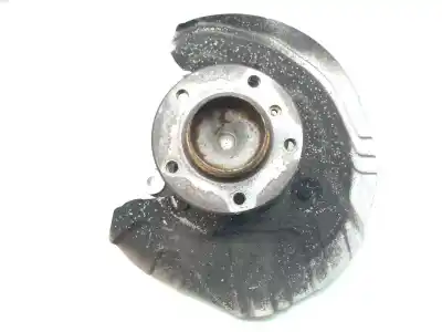 Автозапчасти б/у передняя правая кулачка за bmw x1 (e84) sdrive 20 d ссылки oem iam 31216865144