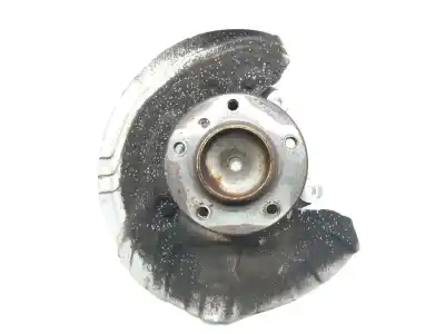 Автозапчасти б/у передняя левая кулачка за bmw x1 (e84) sdrive 20 d ссылки oem iam 31216865143