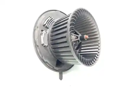 Second-hand car spare part HEATER BLOWER MOTOR for BMW X1 (E84)  OEM IAM references 64119227670 985465S 64116933663