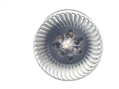 Peça sobressalente para automóvel em segunda mão motor de sofagem por bmw x1 (e84) sdrive 20 d referências oem iam 64119227670 985465s 64116933663