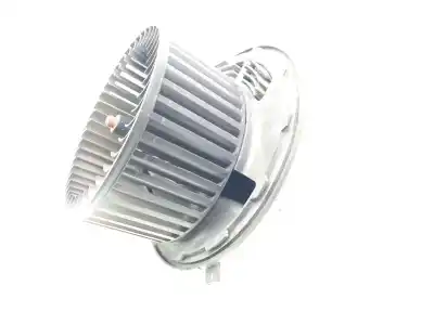 Peça sobressalente para automóvel em segunda mão motor de sofagem por bmw x1 (e84) sdrive 20 d referências oem iam 64119227670 985465s 64116933663