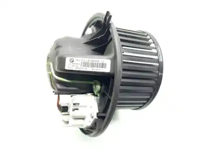 Peça sobressalente para automóvel em segunda mão motor de sofagem por bmw x1 (e84) sdrive 20 d referências oem iam 64119227670 985465s 64116933663