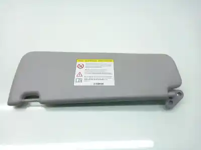 Автозапчасти б/у правая зона за bmw x1 (e84) sdrive 20 d ссылки oem iam 7251984