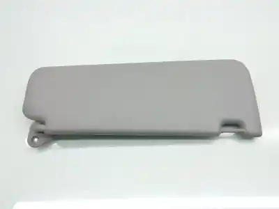 Автозапчасти б/у левая зона за bmw x1 (e84) sdrive 20 d ссылки oem iam 7251983