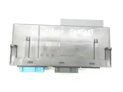Pezzo di ricambio per auto di seconda mano MODULO COMFORT per BMW X1 (E84)  Riferimenti OEM IAM 61359247472  5576355927