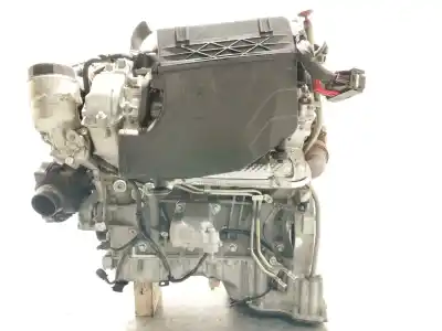 Pièce détachée automobile d'occasion moteur complet pour mercedes-benz clase e (w212) e 350 cdi (212.025) références oem iam 642850 a6420104347 0957132