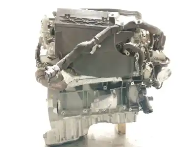 Pièce détachée automobile d'occasion moteur complet pour mercedes-benz clase e (w212) e 350 cdi (212.025) références oem iam 642850 a6420104347 0957132