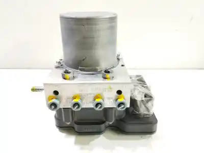 Gebrauchtes Autoersatzteil Abs zum MERCEDES-BENZ CLASE V (W447) V 220 CDI / d (447.811 447.813 447.815) OEM-IAM-Referenzen A4479008709  269797