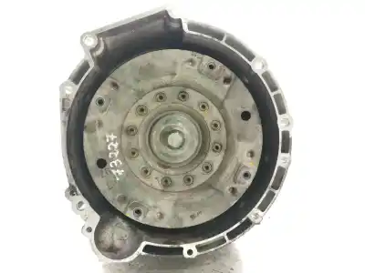 Piesă de schimb auto la mâna a doua cutie de viteze pentru bmw x3 (e83) xdrive 20 d referințe oem iam 7590127