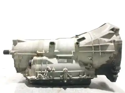 Pezzo di ricambio per auto di seconda mano riduttore per bmw x3 (e83) xdrive 20 d riferimenti oem iam 7590127 4034867w9m 071w9m