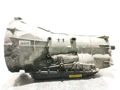 Pezzo di ricambio per auto di seconda mano riduttore per bmw x3 (e83) xdrive 20 d riferimenti oem iam 7590127 4034867w9m 071w9m