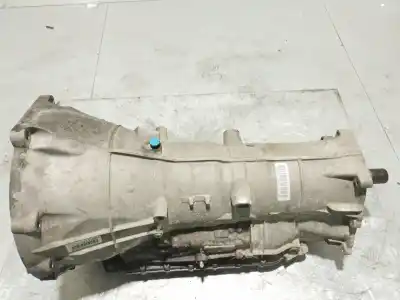 Pezzo di ricambio per auto di seconda mano riduttore per bmw x3 (e83) xdrive 20 d riferimenti oem iam 7590127 4034867w9m 071w9m