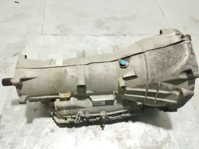 Pezzo di ricambio per auto di seconda mano riduttore per bmw x3 (e83) xdrive 20 d riferimenti oem iam 7590127 4034867w9m 071w9m