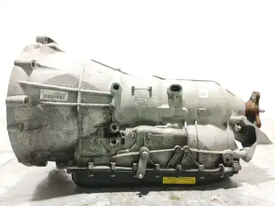 Pezzo di ricambio per auto di seconda mano riduttore per bmw x1 (e84) sdrive 20 d riferimenti oem iam 7590133 142w4n 7591971