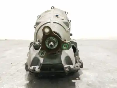 Pezzo di ricambio per auto di seconda mano riduttore per bmw x1 (e84) sdrive 20 d riferimenti oem iam 7590133 142w4n 7591971