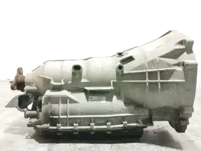 Pezzo di ricambio per auto di seconda mano riduttore per bmw x1 (e84) sdrive 20 d riferimenti oem iam 7590133 142w4n 7591971