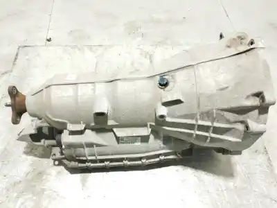 Pezzo di ricambio per auto di seconda mano riduttore per bmw x1 (e84) sdrive 20 d riferimenti oem iam 7590133 142w4n 7591971