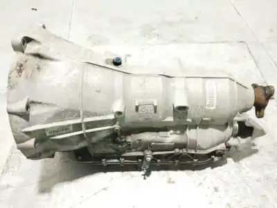 Pezzo di ricambio per auto di seconda mano riduttore per bmw x1 (e84) sdrive 20 d riferimenti oem iam 7590133 142w4n 7591971